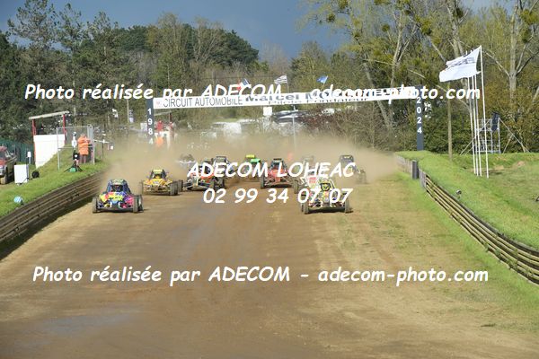 http://v2.adecom-photo.com/images//2.AUTOCROSS/2024/AUTOCROSS_MAURON_2024/BUGGY_CUP/LAVEGETTI_Enzo/80A_6629.JPG