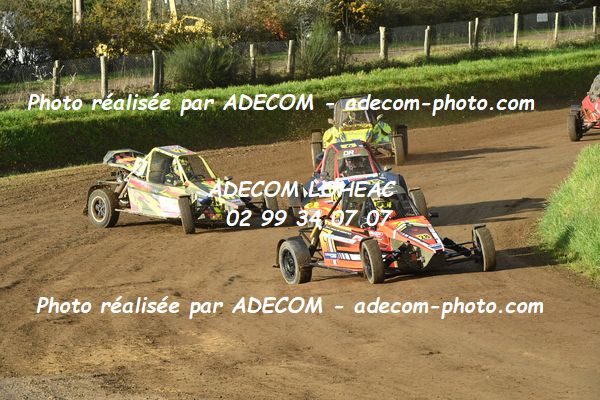 http://v2.adecom-photo.com/images//2.AUTOCROSS/2024/AUTOCROSS_MAURON_2024/BUGGY_CUP/LAVEGETTI_Enzo/80A_6986.JPG