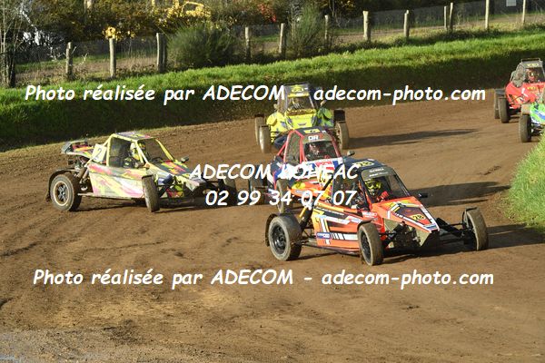 http://v2.adecom-photo.com/images//2.AUTOCROSS/2024/AUTOCROSS_MAURON_2024/BUGGY_CUP/LAVEGETTI_Enzo/80A_6987.JPG