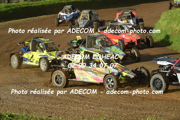 http://v2.adecom-photo.com/images//2.AUTOCROSS/2024/AUTOCROSS_MAURON_2024/BUGGY_CUP/LAVEGETTI_Enzo/80A_6989.JPG
