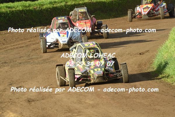 http://v2.adecom-photo.com/images//2.AUTOCROSS/2024/AUTOCROSS_MAURON_2024/BUGGY_CUP/LAVEGETTI_Enzo/80A_6992.JPG