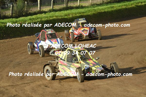 http://v2.adecom-photo.com/images//2.AUTOCROSS/2024/AUTOCROSS_MAURON_2024/BUGGY_CUP/LAVEGETTI_Enzo/80A_6996.JPG