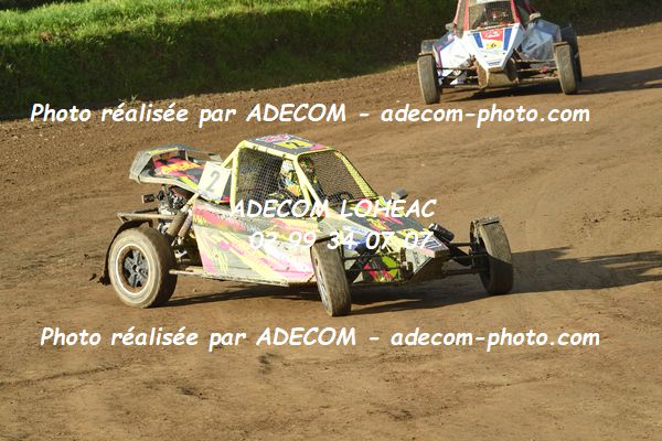 http://v2.adecom-photo.com/images//2.AUTOCROSS/2024/AUTOCROSS_MAURON_2024/BUGGY_CUP/LAVEGETTI_Enzo/80A_7000.JPG
