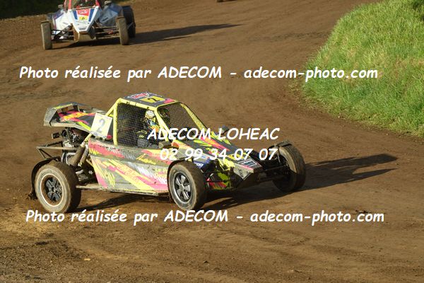 http://v2.adecom-photo.com/images//2.AUTOCROSS/2024/AUTOCROSS_MAURON_2024/BUGGY_CUP/LAVEGETTI_Enzo/80A_7006.JPG