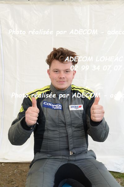 http://v2.adecom-photo.com/images//2.AUTOCROSS/2024/AUTOCROSS_MAURON_2024/BUGGY_CUP/LAVEGETTI_Enzo/89E_7687.JPG