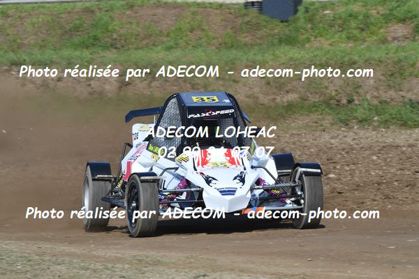 http://v2.adecom-photo.com/images//2.AUTOCROSS/2024/AUTOCROSS_MAURON_2024/BUGGY_CUP/LAVENU_Theo/80A_4934.JPG