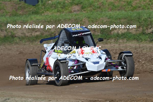 http://v2.adecom-photo.com/images//2.AUTOCROSS/2024/AUTOCROSS_MAURON_2024/BUGGY_CUP/LAVENU_Theo/80A_4979.JPG