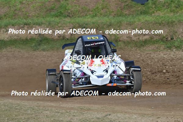 http://v2.adecom-photo.com/images//2.AUTOCROSS/2024/AUTOCROSS_MAURON_2024/BUGGY_CUP/LAVENU_Theo/80A_5001.JPG