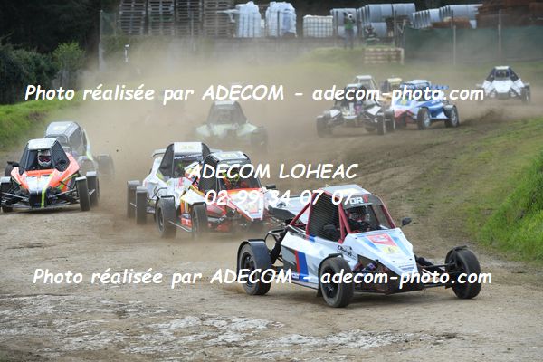 http://v2.adecom-photo.com/images//2.AUTOCROSS/2024/AUTOCROSS_MAURON_2024/BUGGY_CUP/LAVENU_Theo/80A_6292.JPG