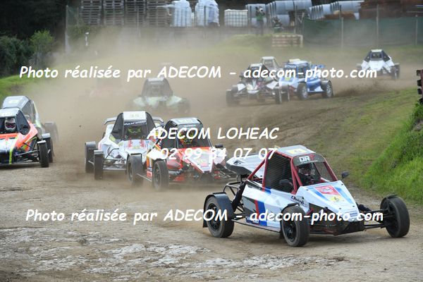 http://v2.adecom-photo.com/images//2.AUTOCROSS/2024/AUTOCROSS_MAURON_2024/BUGGY_CUP/LAVENU_Theo/80A_6293.JPG