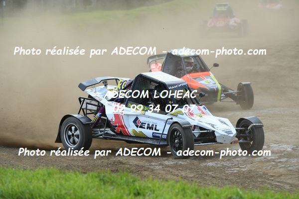 http://v2.adecom-photo.com/images//2.AUTOCROSS/2024/AUTOCROSS_MAURON_2024/BUGGY_CUP/LAVENU_Theo/80A_6299.JPG