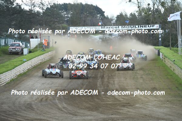 http://v2.adecom-photo.com/images//2.AUTOCROSS/2024/AUTOCROSS_MAURON_2024/BUGGY_CUP/LAVENU_Theo/80A_6661.JPG
