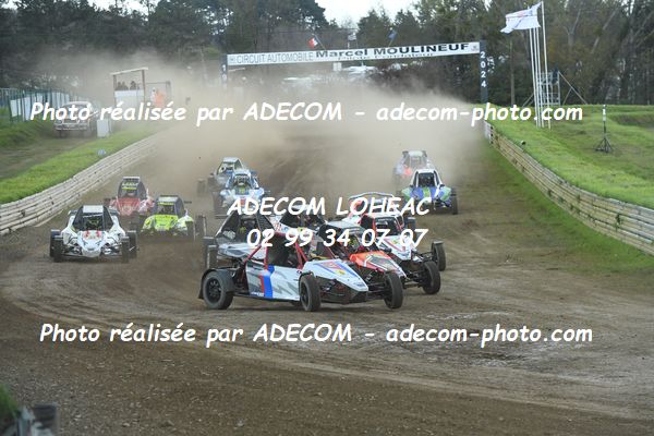 http://v2.adecom-photo.com/images//2.AUTOCROSS/2024/AUTOCROSS_MAURON_2024/BUGGY_CUP/LAVENU_Theo/80A_6662.JPG