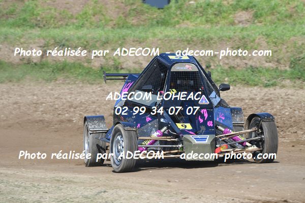 http://v2.adecom-photo.com/images//2.AUTOCROSS/2024/AUTOCROSS_MAURON_2024/BUGGY_CUP/LECLAIRE_Jerome/80A_5057.JPG