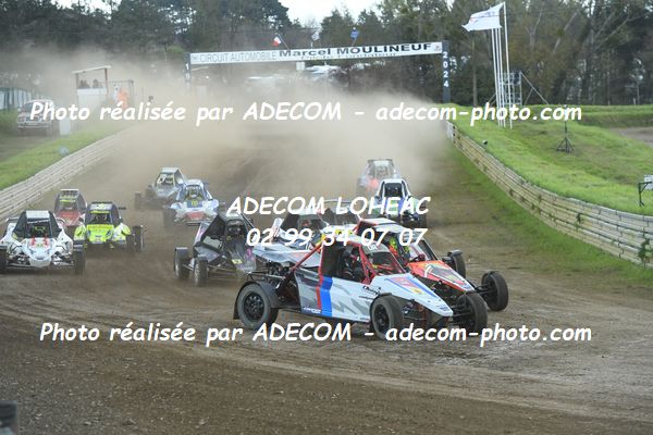 http://v2.adecom-photo.com/images//2.AUTOCROSS/2024/AUTOCROSS_MAURON_2024/BUGGY_CUP/LECLAIRE_Jerome/80A_6665.JPG