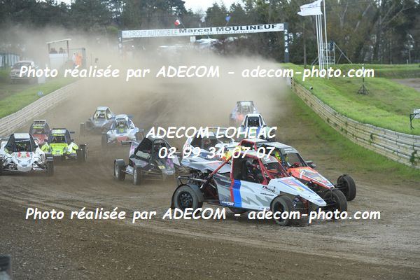 http://v2.adecom-photo.com/images//2.AUTOCROSS/2024/AUTOCROSS_MAURON_2024/BUGGY_CUP/LECLAIRE_Jerome/80A_6666.JPG