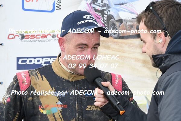 http://v2.adecom-photo.com/images//2.AUTOCROSS/2024/AUTOCROSS_MAURON_2024/BUGGY_CUP/LECLAIRE_Jerome/80A_7558.JPG
