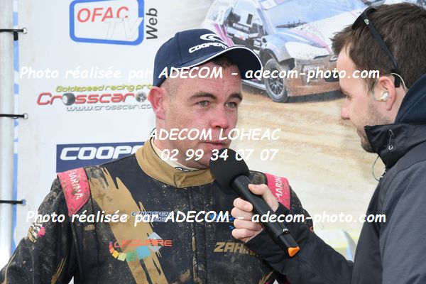 http://v2.adecom-photo.com/images//2.AUTOCROSS/2024/AUTOCROSS_MAURON_2024/BUGGY_CUP/LECLAIRE_Jerome/80A_7559.JPG