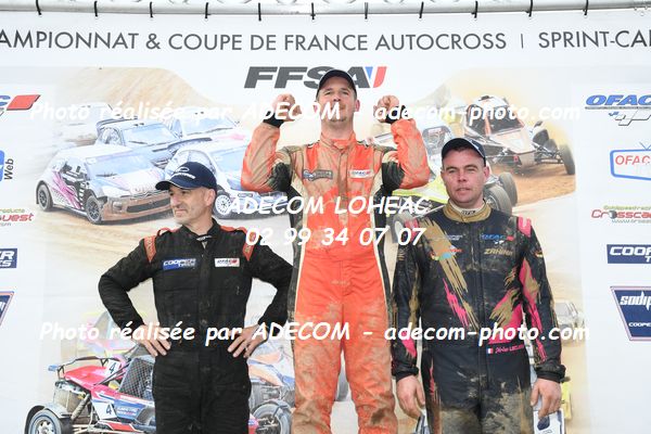 http://v2.adecom-photo.com/images//2.AUTOCROSS/2024/AUTOCROSS_MAURON_2024/BUGGY_CUP/LECLAIRE_Jerome/80A_7567.JPG