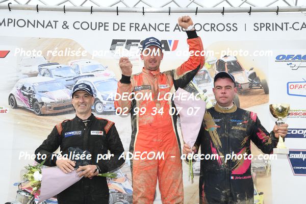 http://v2.adecom-photo.com/images//2.AUTOCROSS/2024/AUTOCROSS_MAURON_2024/BUGGY_CUP/LECLAIRE_Jerome/80A_7569.JPG