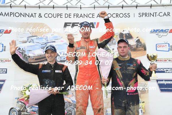 http://v2.adecom-photo.com/images//2.AUTOCROSS/2024/AUTOCROSS_MAURON_2024/BUGGY_CUP/LECLAIRE_Jerome/80A_7570.JPG