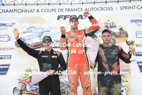 http://v2.adecom-photo.com/images//2.AUTOCROSS/2024/AUTOCROSS_MAURON_2024/BUGGY_CUP/LECLAIRE_Jerome/80A_7571.JPG