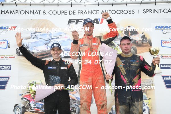 http://v2.adecom-photo.com/images//2.AUTOCROSS/2024/AUTOCROSS_MAURON_2024/BUGGY_CUP/LECLAIRE_Jerome/80A_7572.JPG