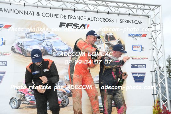 http://v2.adecom-photo.com/images//2.AUTOCROSS/2024/AUTOCROSS_MAURON_2024/BUGGY_CUP/LECLAIRE_Jerome/80A_7573.JPG