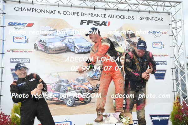 http://v2.adecom-photo.com/images//2.AUTOCROSS/2024/AUTOCROSS_MAURON_2024/BUGGY_CUP/LECLAIRE_Jerome/80A_7574.JPG