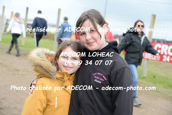 http://v2.adecom-photo.com/images//2.AUTOCROSS/2024/AUTOCROSS_MAURON_2024/BUGGY_CUP/LECLAIRE_Jerome/89E_8514.JPG