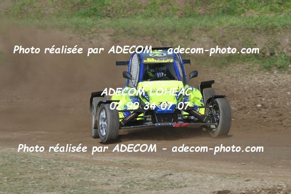 http://v2.adecom-photo.com/images//2.AUTOCROSS/2024/AUTOCROSS_MAURON_2024/BUGGY_CUP/LEFORT_Erwann/80A_4963.JPG
