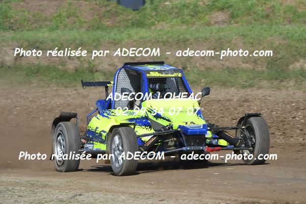 http://v2.adecom-photo.com/images//2.AUTOCROSS/2024/AUTOCROSS_MAURON_2024/BUGGY_CUP/LEFORT_Erwann/80A_4989.JPG