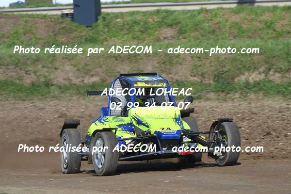 http://v2.adecom-photo.com/images//2.AUTOCROSS/2024/AUTOCROSS_MAURON_2024/BUGGY_CUP/LEFORT_Erwann/80A_5009.JPG