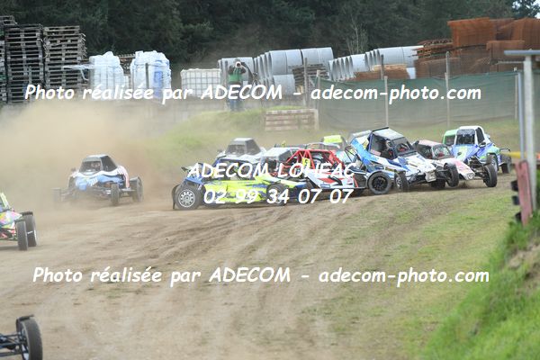 http://v2.adecom-photo.com/images//2.AUTOCROSS/2024/AUTOCROSS_MAURON_2024/BUGGY_CUP/LEFORT_Erwann/80A_6263.JPG