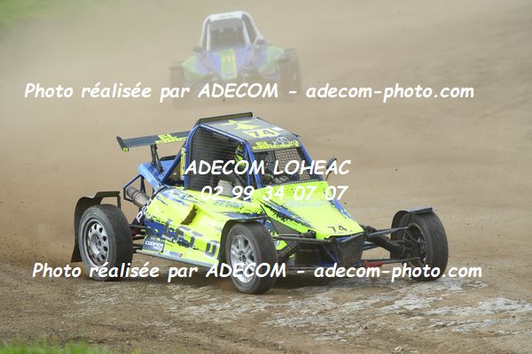 http://v2.adecom-photo.com/images//2.AUTOCROSS/2024/AUTOCROSS_MAURON_2024/BUGGY_CUP/LEFORT_Erwann/80A_6286.JPG