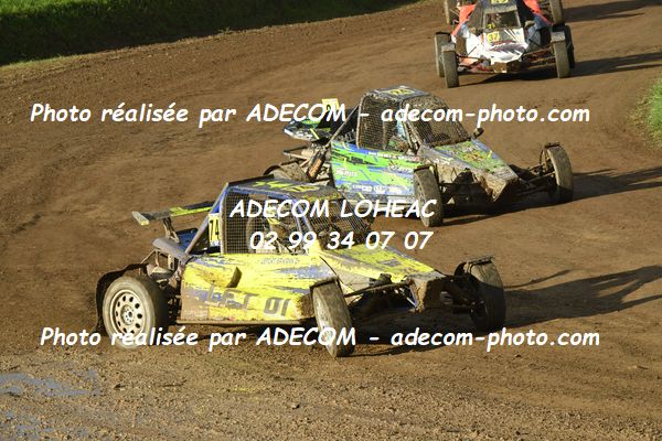 http://v2.adecom-photo.com/images//2.AUTOCROSS/2024/AUTOCROSS_MAURON_2024/BUGGY_CUP/LEFORT_Erwann/80A_7003.JPG