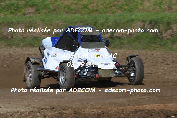 http://v2.adecom-photo.com/images//2.AUTOCROSS/2024/AUTOCROSS_MAURON_2024/BUGGY_CUP/LEROY_Domice/80A_5123.JPG