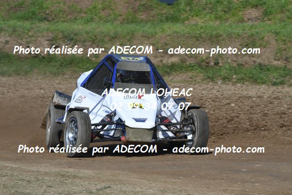 http://v2.adecom-photo.com/images//2.AUTOCROSS/2024/AUTOCROSS_MAURON_2024/BUGGY_CUP/LEROY_Domice/80A_5144.JPG