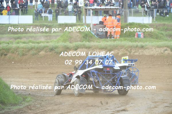 http://v2.adecom-photo.com/images//2.AUTOCROSS/2024/AUTOCROSS_MAURON_2024/BUGGY_CUP/LEROY_Domice/80A_6306.JPG