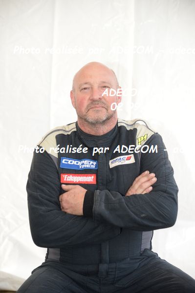 http://v2.adecom-photo.com/images//2.AUTOCROSS/2024/AUTOCROSS_MAURON_2024/BUGGY_CUP/LEROY_Domice/89E_7947.JPG