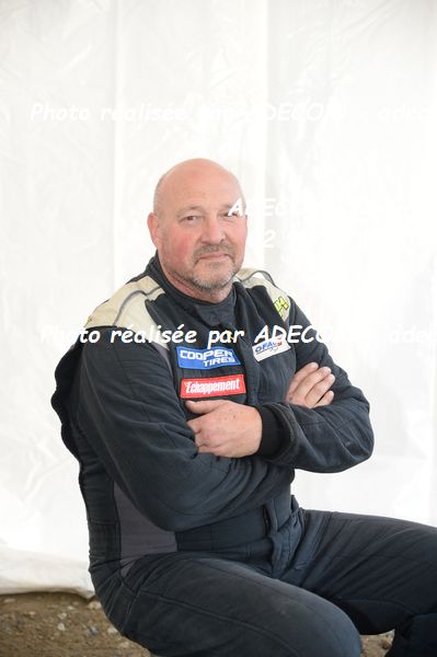 http://v2.adecom-photo.com/images//2.AUTOCROSS/2024/AUTOCROSS_MAURON_2024/BUGGY_CUP/LEROY_Domice/89E_7950.JPG