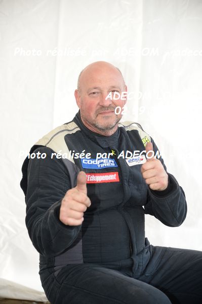 http://v2.adecom-photo.com/images//2.AUTOCROSS/2024/AUTOCROSS_MAURON_2024/BUGGY_CUP/LEROY_Domice/89E_7952.JPG