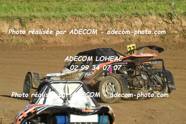 http://v2.adecom-photo.com/images//2.AUTOCROSS/2024/AUTOCROSS_MAURON_2024/BUGGY_CUP/LEVEQUE_Antoine/80A_7009.JPG