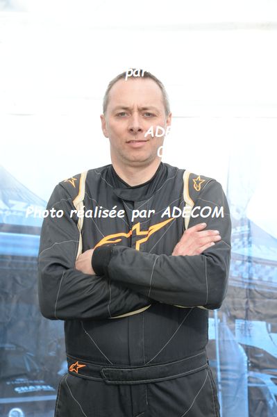http://v2.adecom-photo.com/images//2.AUTOCROSS/2024/AUTOCROSS_MAURON_2024/BUGGY_CUP/LEVEQUE_Antoine/89E_8419.JPG