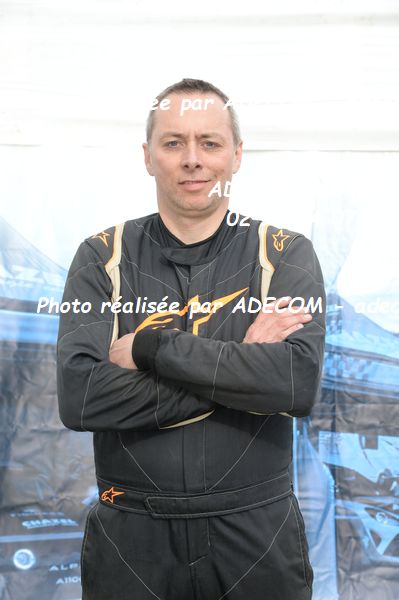 http://v2.adecom-photo.com/images//2.AUTOCROSS/2024/AUTOCROSS_MAURON_2024/BUGGY_CUP/LEVEQUE_Antoine/89E_8420.JPG