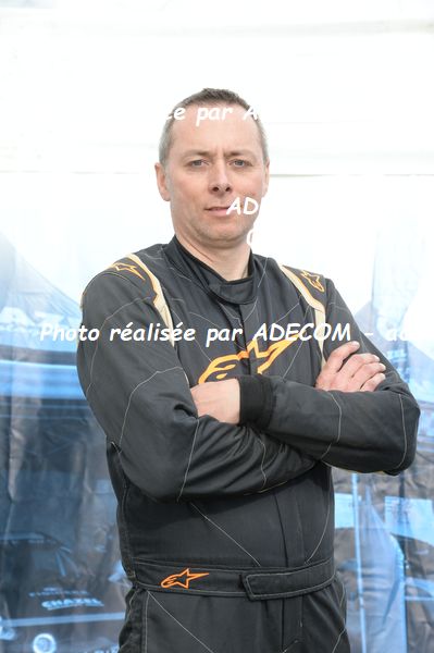 http://v2.adecom-photo.com/images//2.AUTOCROSS/2024/AUTOCROSS_MAURON_2024/BUGGY_CUP/LEVEQUE_Antoine/89E_8422.JPG