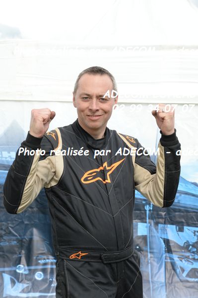 http://v2.adecom-photo.com/images//2.AUTOCROSS/2024/AUTOCROSS_MAURON_2024/BUGGY_CUP/LEVEQUE_Antoine/89E_8424.JPG