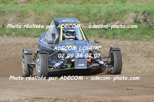 http://v2.adecom-photo.com/images//2.AUTOCROSS/2024/AUTOCROSS_MAURON_2024/BUGGY_CUP/NALTET_Damien/80A_4932.JPG