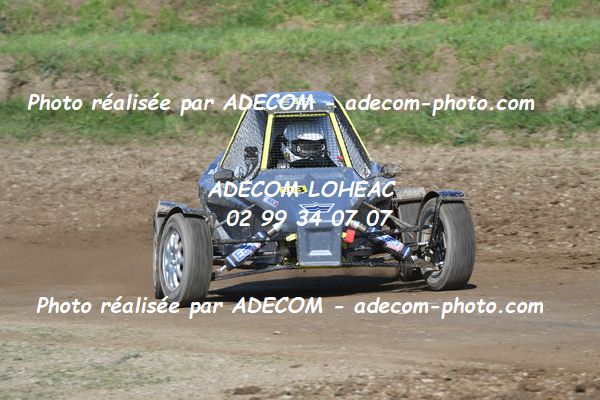 http://v2.adecom-photo.com/images//2.AUTOCROSS/2024/AUTOCROSS_MAURON_2024/BUGGY_CUP/NALTET_Damien/80A_4980.JPG