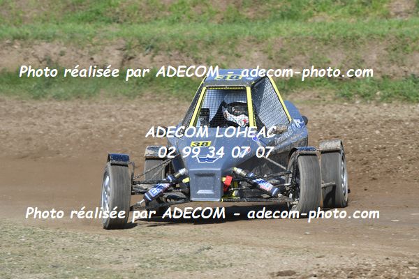 http://v2.adecom-photo.com/images//2.AUTOCROSS/2024/AUTOCROSS_MAURON_2024/BUGGY_CUP/NALTET_Damien/80A_5004.JPG